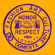 Test Badge