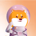 We are ready to the moon!!