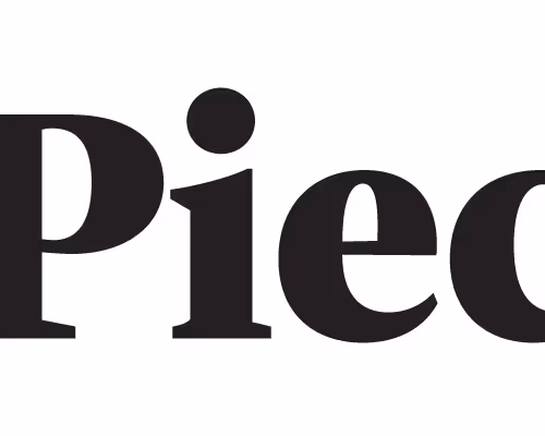 5 InspirationWhiteBorder floor 0.00649