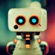 CutieRobots