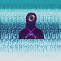 TheAllSeeingI