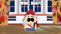 South Park Avatar Meme Collection - old