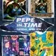 Pepe in Time