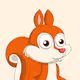 Squirrel Club