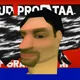 NPC.exe