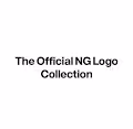 The Official NG Logo Collection
