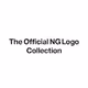 The Official NG Logo Collection