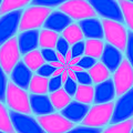Fluid Arts (Generative Art)