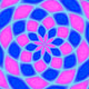 Fluid Arts (Generative Art)