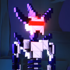 SIB3D