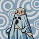 Stealth Ghosts