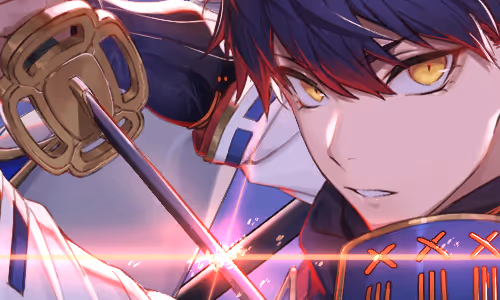 5 WANOKUNI floor 0.003