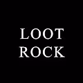 Loot Rock