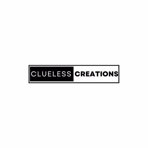 Clueless Creations