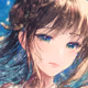 Coloful Kawai - old