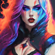 Vamp1res