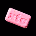 RollingBits