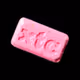 RollingBits