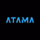 Staked Atama