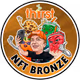 Thirst NFTs Bronze