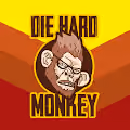 DieHardMonkey