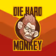 DieHardMonkey