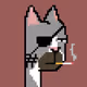 Meow Punks Official