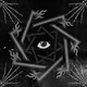 Ophthalm