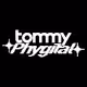 tommyPhygital