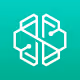 SwissBorg