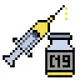 Vaccine C19