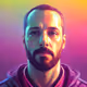 Jake's Music Releases