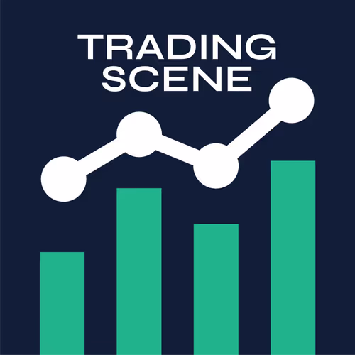 Trading Scene Bots