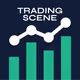Trading Scene Bots