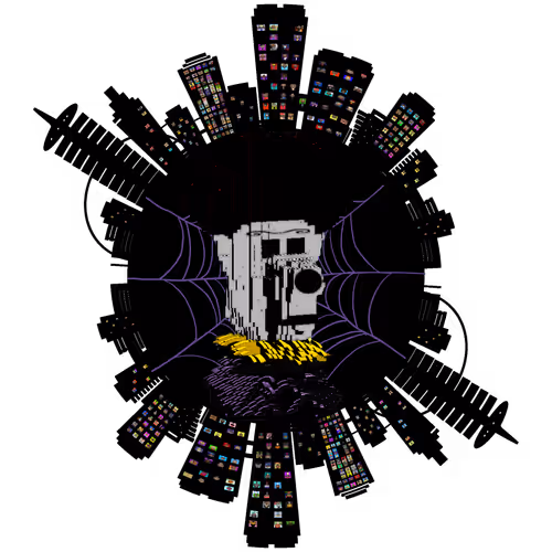 German Kartoffel Special Release