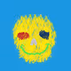 FrEaK <->
