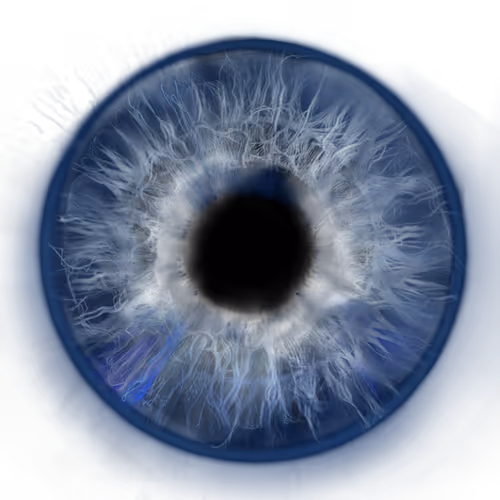 Eyes Design