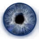 Eyes Design