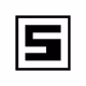 SquareStack World