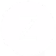 ZExp by Zuka Kipiani