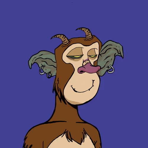 ApeGoblins.wtf