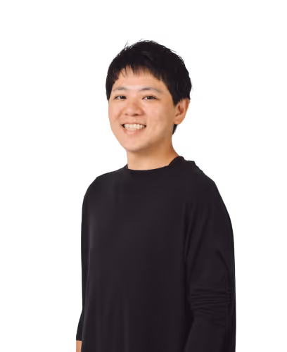 Japanese men