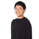 Japanese men