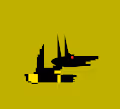 e-WOLF