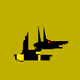 e-WOLF