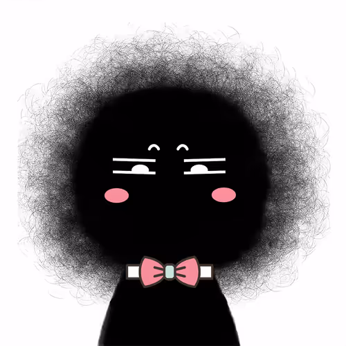 Explosion_MAN  Insolent