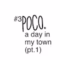 Poco #3