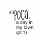 Poco #3