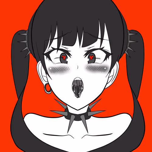 Oh!tattoo Otattoo