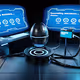 Cybermon Official